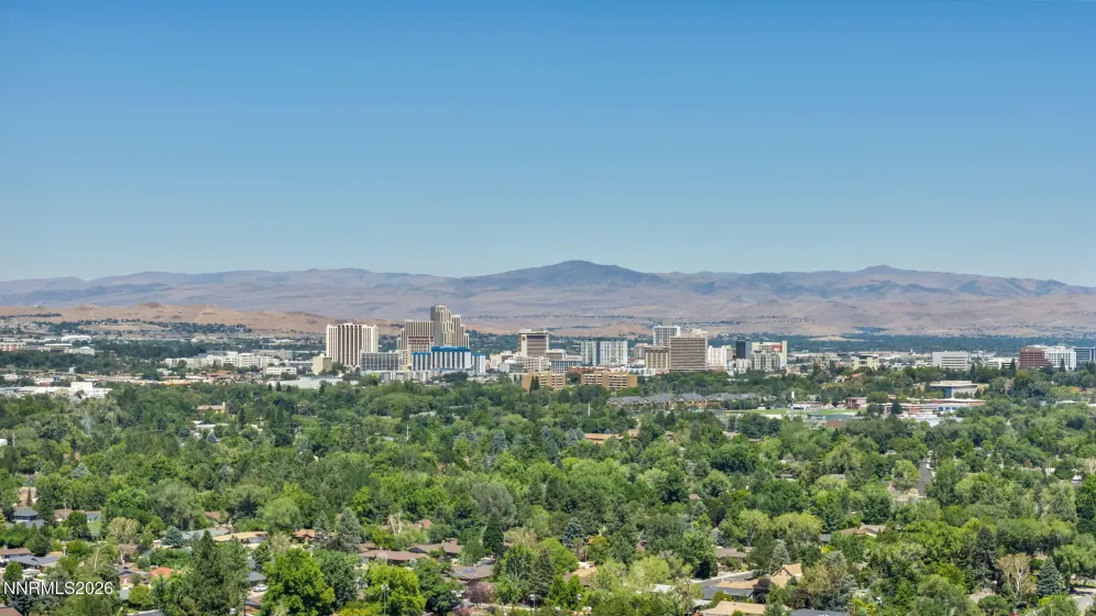 1115 Riverberry, Reno, Nevada 89509, 4 Bedrooms Bedrooms, ,3 BathroomsBathrooms,Residential,Residential,Riverberry,0,260009818