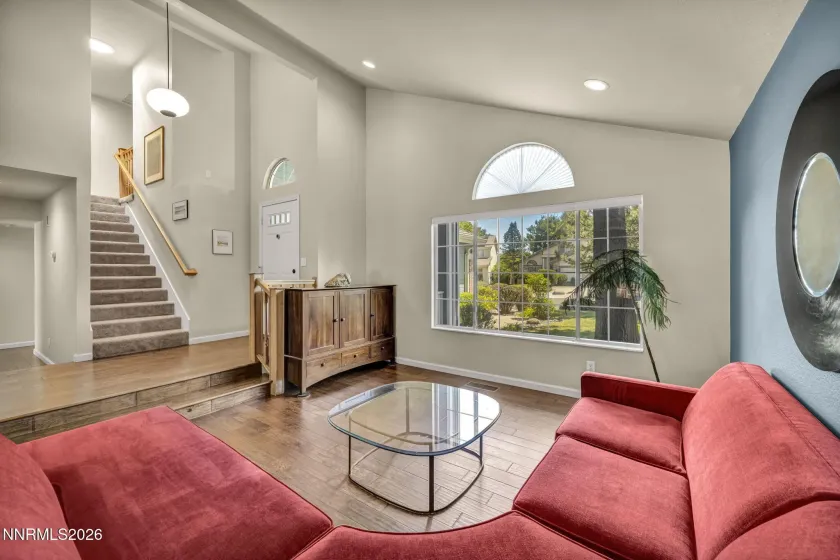 1115 Riverberry, Reno, Nevada 89509, 4 Bedrooms Bedrooms, ,3 BathroomsBathrooms,Residential,Residential,Riverberry,0,260009818