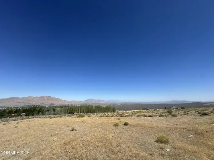 0 Water Canyon, Winnemucca, Nevada 89445, ,Land,Residential,Water Canyon,0,260009820