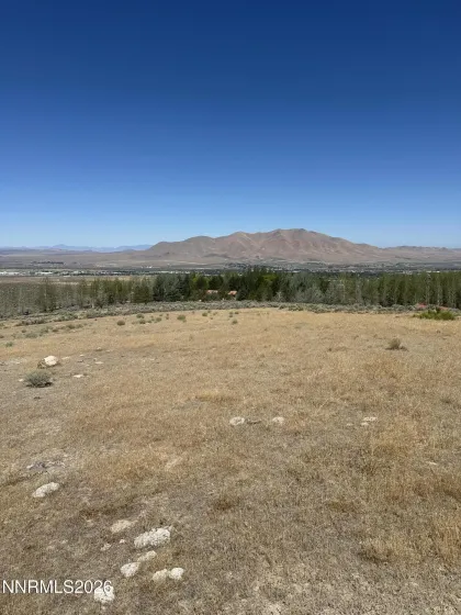 0 Water Canyon, Winnemucca, Nevada 89445, ,Land,Residential,Water Canyon,0,260009820