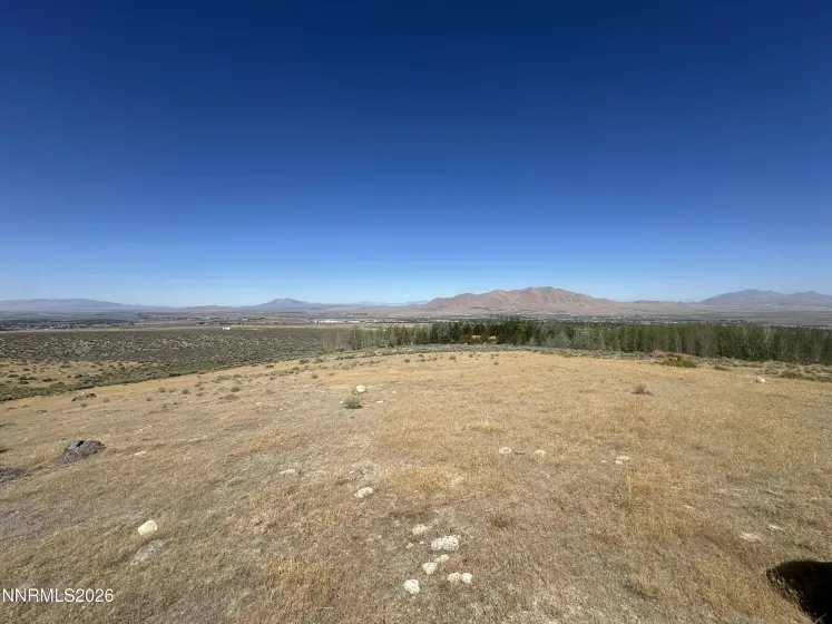 0 Water Canyon, Winnemucca, Nevada 89445, ,Land,Residential,Water Canyon,0,260009820