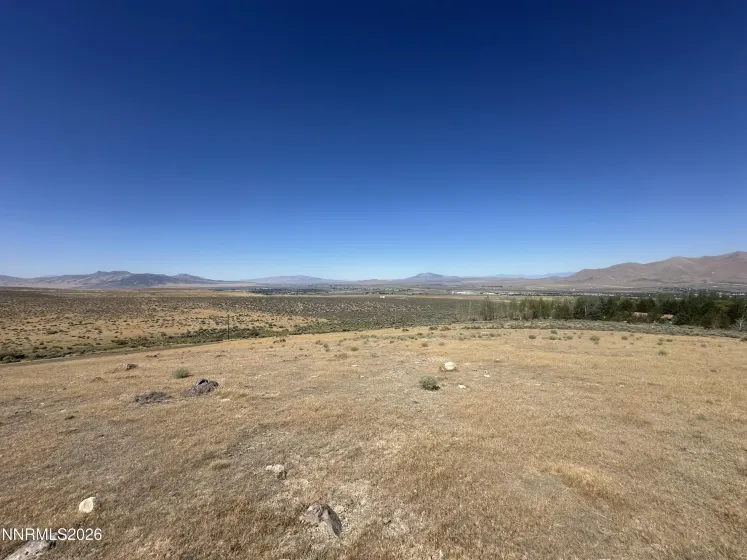 0 Water Canyon, Winnemucca, Nevada 89445, ,Land,Residential,Water Canyon,0,260009820
