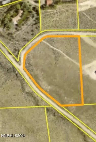 0 Water Canyon, Winnemucca, Nevada 89445, ,Land,Residential,Water Canyon,0,260009820