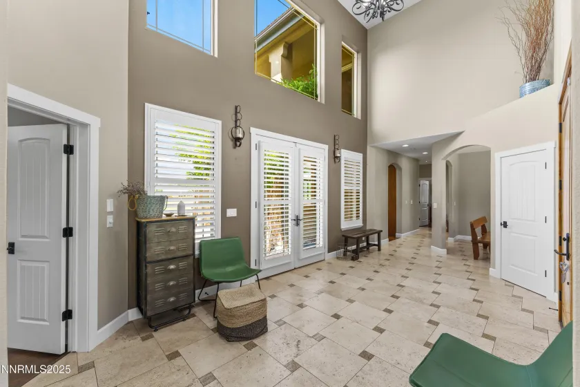 2880 Friar Rock, Sparks, Nevada 89436, 5 Bedrooms Bedrooms, ,4 BathroomsBathrooms,Residential Lease,Manufactured,Friar Rock,0,260009821