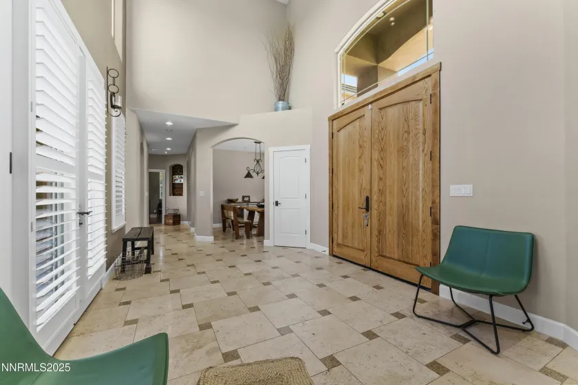 2880 Friar Rock, Sparks, Nevada 89436, 5 Bedrooms Bedrooms, ,4 BathroomsBathrooms,Residential Lease,Manufactured,Friar Rock,0,260009821