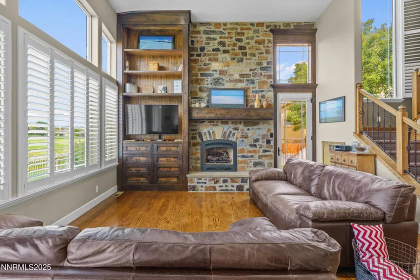 2880 Friar Rock, Sparks, Nevada 89436, 5 Bedrooms Bedrooms, ,4 BathroomsBathrooms,Residential Lease,Manufactured,Friar Rock,0,260009821
