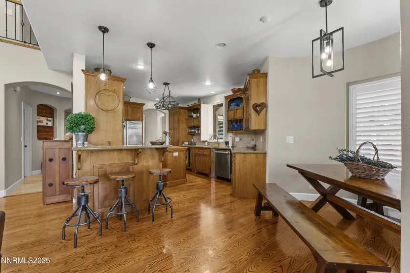 2880 Friar Rock, Sparks, Nevada 89436, 5 Bedrooms Bedrooms, ,4 BathroomsBathrooms,Residential Lease,Manufactured,Friar Rock,0,260009821