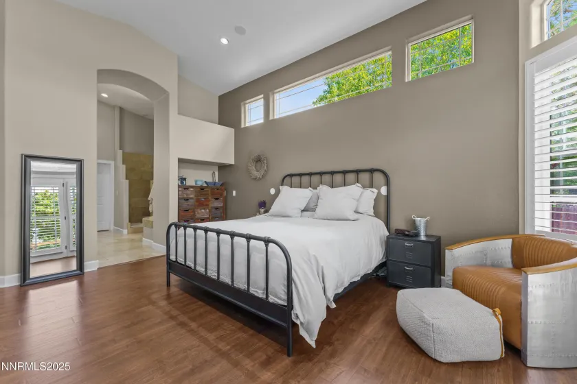 2880 Friar Rock, Sparks, Nevada 89436, 5 Bedrooms Bedrooms, ,4 BathroomsBathrooms,Residential Lease,Manufactured,Friar Rock,0,260009821