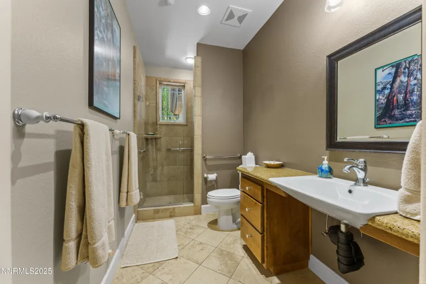 2880 Friar Rock, Sparks, Nevada 89436, 5 Bedrooms Bedrooms, ,4 BathroomsBathrooms,Residential Lease,Manufactured,Friar Rock,0,260009821