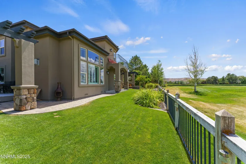 2880 Friar Rock, Sparks, Nevada 89436, 5 Bedrooms Bedrooms, ,4 BathroomsBathrooms,Residential Lease,Manufactured,Friar Rock,0,260009821