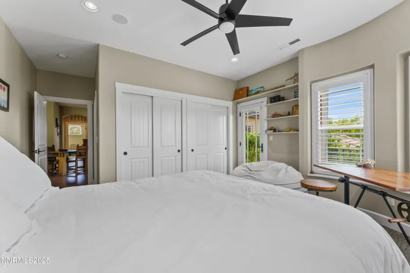 2880 Friar Rock, Sparks, Nevada 89436, 5 Bedrooms Bedrooms, ,4 BathroomsBathrooms,Residential Lease,Manufactured,Friar Rock,0,260009821
