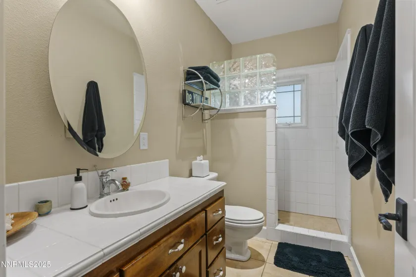 2880 Friar Rock, Sparks, Nevada 89436, 5 Bedrooms Bedrooms, ,4 BathroomsBathrooms,Residential Lease,Manufactured,Friar Rock,0,260009821