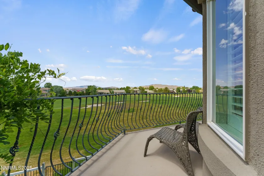 2880 Friar Rock, Sparks, Nevada 89436, 5 Bedrooms Bedrooms, ,4 BathroomsBathrooms,Residential Lease,Manufactured,Friar Rock,0,260009821