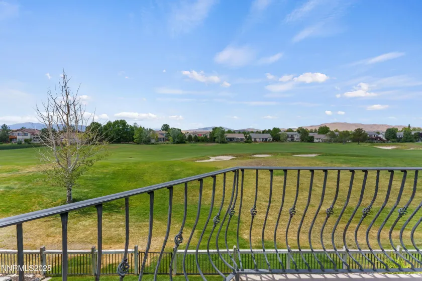 2880 Friar Rock, Sparks, Nevada 89436, 5 Bedrooms Bedrooms, ,4 BathroomsBathrooms,Residential Lease,Manufactured,Friar Rock,0,260009821