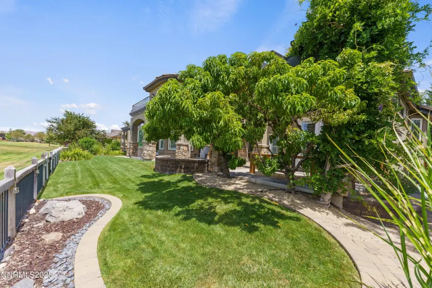 2880 Friar Rock, Sparks, Nevada 89436, 5 Bedrooms Bedrooms, ,4 BathroomsBathrooms,Residential Lease,Manufactured,Friar Rock,0,260009821