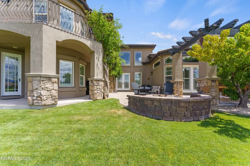 2880 Friar Rock, Sparks, Nevada 89436, 5 Bedrooms Bedrooms, ,4 BathroomsBathrooms,Residential Lease,Manufactured,Friar Rock,0,260009821