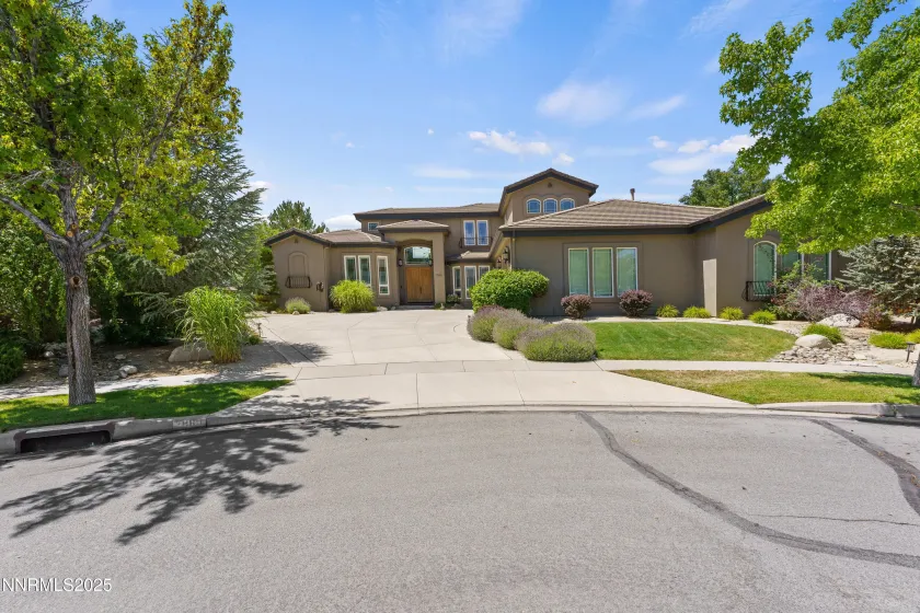 2880 Friar Rock, Sparks, Nevada 89436, 5 Bedrooms Bedrooms, ,4 BathroomsBathrooms,Residential Lease,Manufactured,Friar Rock,0,260009821