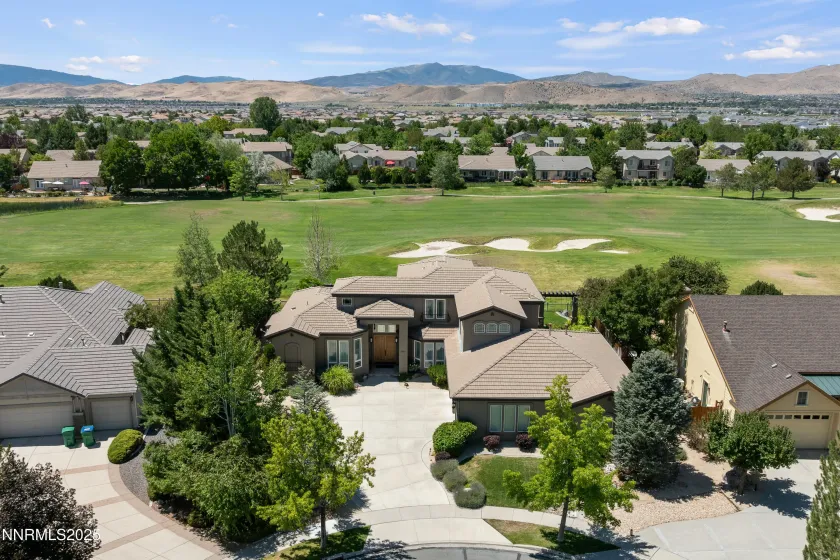 2880 Friar Rock, Sparks, Nevada 89436, 5 Bedrooms Bedrooms, ,4 BathroomsBathrooms,Residential Lease,Manufactured,Friar Rock,0,260009821