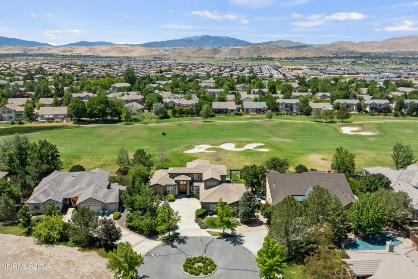 2880 Friar Rock, Sparks, Nevada 89436, 5 Bedrooms Bedrooms, ,4 BathroomsBathrooms,Residential Lease,Manufactured,Friar Rock,0,260009821