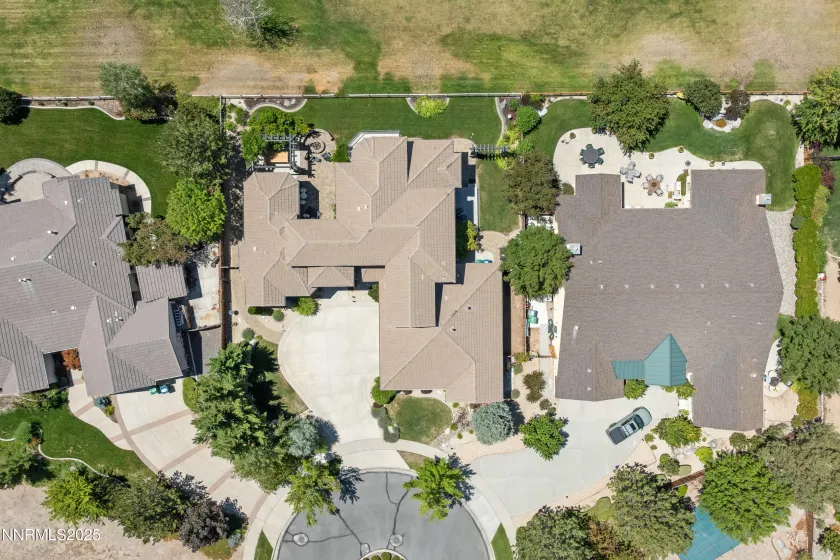 2880 Friar Rock, Sparks, Nevada 89436, 5 Bedrooms Bedrooms, ,4 BathroomsBathrooms,Residential Lease,Manufactured,Friar Rock,0,260009821