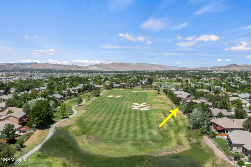 2880 Friar Rock, Sparks, Nevada 89436, 5 Bedrooms Bedrooms, ,4 BathroomsBathrooms,Residential Lease,Manufactured,Friar Rock,0,260009821