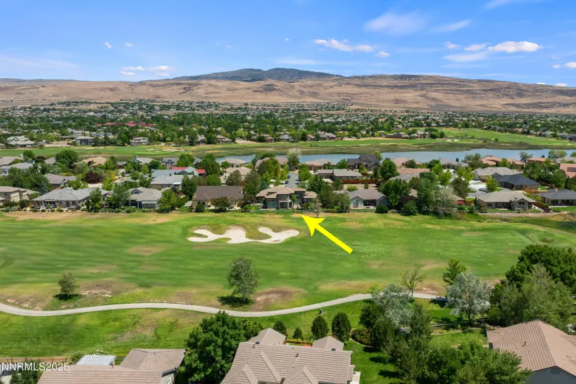 2880 Friar Rock, Sparks, Nevada 89436, 5 Bedrooms Bedrooms, ,4 BathroomsBathrooms,Residential Lease,Manufactured,Friar Rock,0,260009821