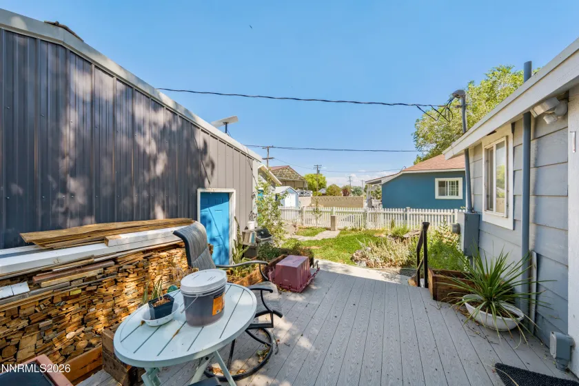 577 1st, Battle Mountain, Nevada 89820, 2 Bedrooms Bedrooms, ,1 BathroomBathrooms,Residential,Residential,1st,0,260009822