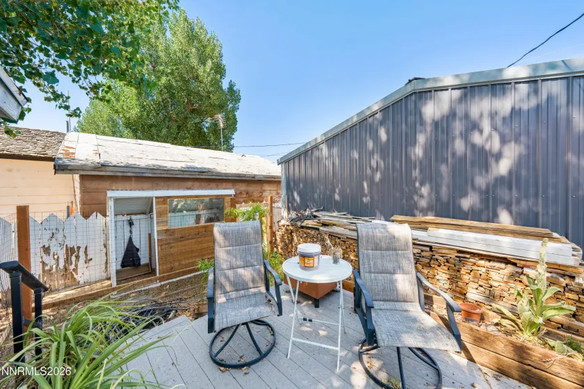 577 1st, Battle Mountain, Nevada 89820, 2 Bedrooms Bedrooms, ,1 BathroomBathrooms,Residential,Residential,1st,0,260009822