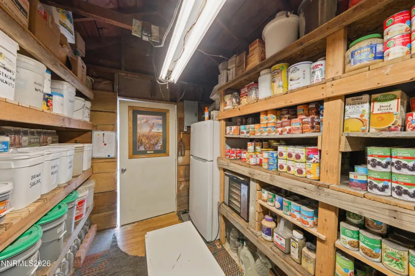 577 1st, Battle Mountain, Nevada 89820, 2 Bedrooms Bedrooms, ,1 BathroomBathrooms,Residential,Residential,1st,0,260009822