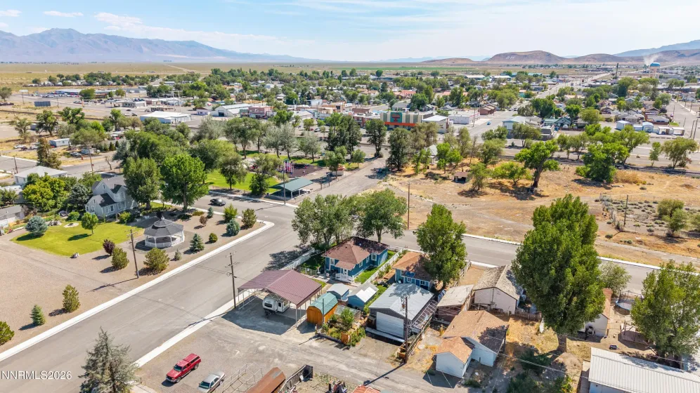 577 1st, Battle Mountain, Nevada 89820, 2 Bedrooms Bedrooms, ,1 BathroomBathrooms,Residential,Residential,1st,0,260009822