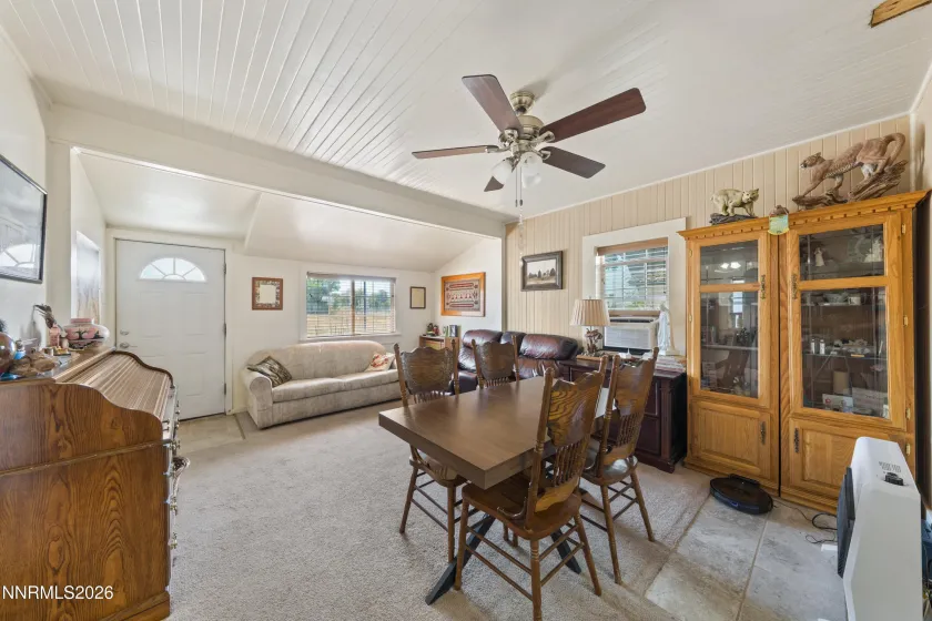 577 1st, Battle Mountain, Nevada 89820, 2 Bedrooms Bedrooms, ,1 BathroomBathrooms,Residential,Residential,1st,0,260009822