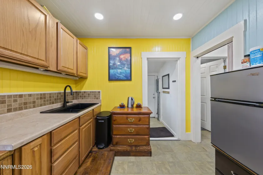 577 1st, Battle Mountain, Nevada 89820, 2 Bedrooms Bedrooms, ,1 BathroomBathrooms,Residential,Residential,1st,0,260009822