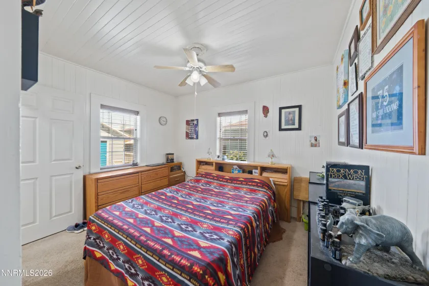 577 1st, Battle Mountain, Nevada 89820, 2 Bedrooms Bedrooms, ,1 BathroomBathrooms,Residential,Residential,1st,0,260009822