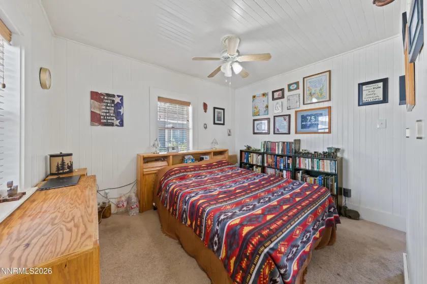 577 1st, Battle Mountain, Nevada 89820, 2 Bedrooms Bedrooms, ,1 BathroomBathrooms,Residential,Residential,1st,0,260009822