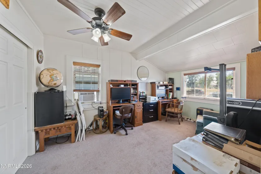 577 1st, Battle Mountain, Nevada 89820, 2 Bedrooms Bedrooms, ,1 BathroomBathrooms,Residential,Residential,1st,0,260009822
