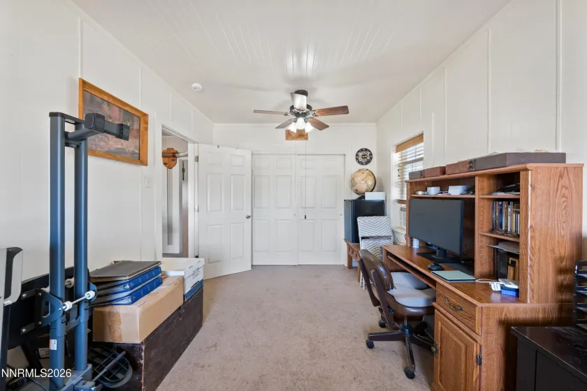 577 1st, Battle Mountain, Nevada 89820, 2 Bedrooms Bedrooms, ,1 BathroomBathrooms,Residential,Residential,1st,0,260009822