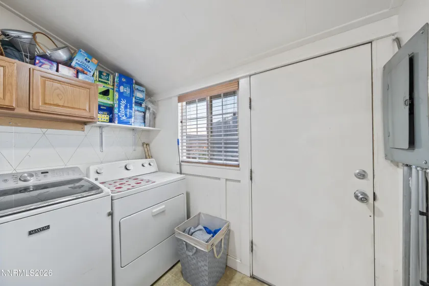 577 1st, Battle Mountain, Nevada 89820, 2 Bedrooms Bedrooms, ,1 BathroomBathrooms,Residential,Residential,1st,0,260009822