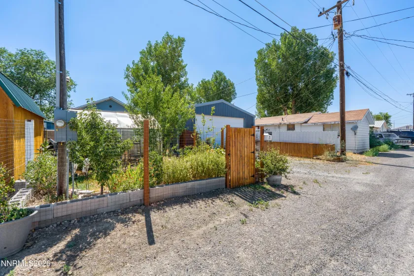 577 1st, Battle Mountain, Nevada 89820, 2 Bedrooms Bedrooms, ,1 BathroomBathrooms,Residential,Residential,1st,0,260009822