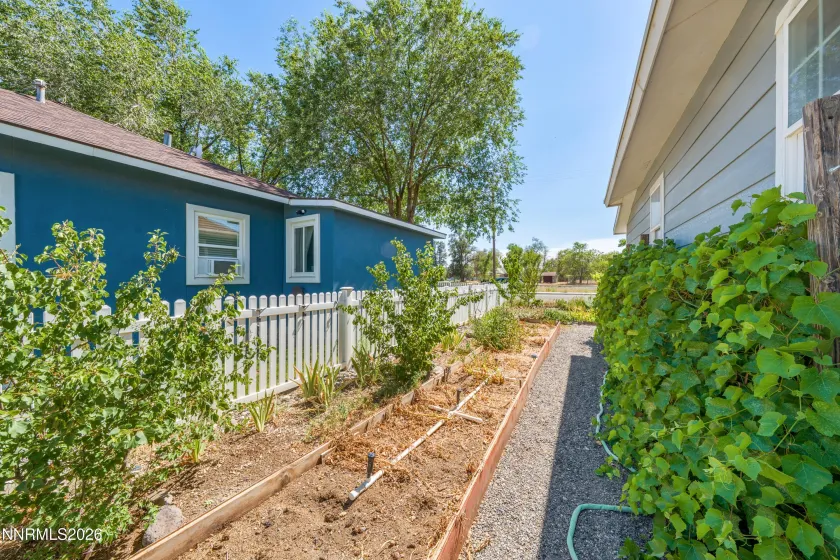 577 1st, Battle Mountain, Nevada 89820, 2 Bedrooms Bedrooms, ,1 BathroomBathrooms,Residential,Residential,1st,0,260009822