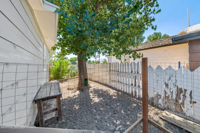 577 1st, Battle Mountain, Nevada 89820, 2 Bedrooms Bedrooms, ,1 BathroomBathrooms,Residential,Residential,1st,0,260009822