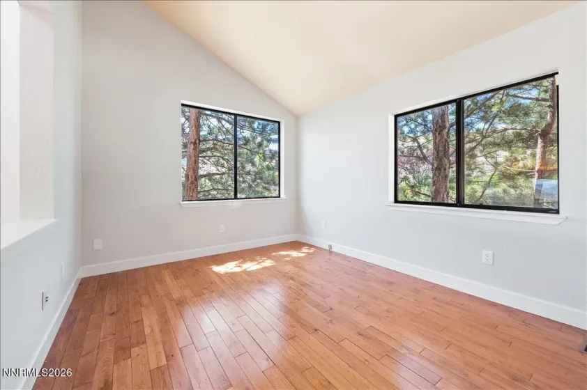 580 Duck Hill, Washoe Valley, Nevada 89704, 4 Bedrooms Bedrooms, ,4 BathroomsBathrooms,Residential,Residential,Duck Hill,0,260009824