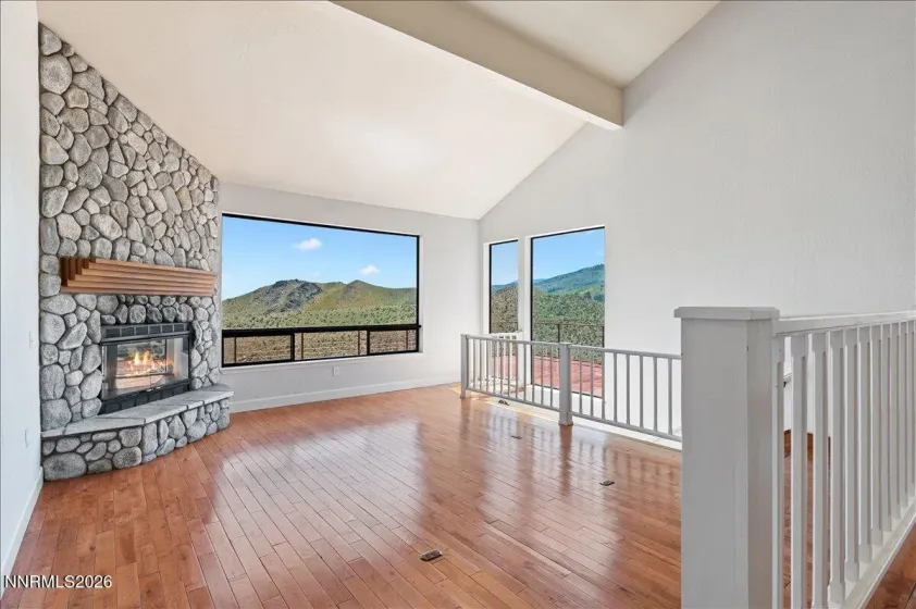 580 Duck Hill, Washoe Valley, Nevada 89704, 4 Bedrooms Bedrooms, ,4 BathroomsBathrooms,Residential,Residential,Duck Hill,0,260009824
