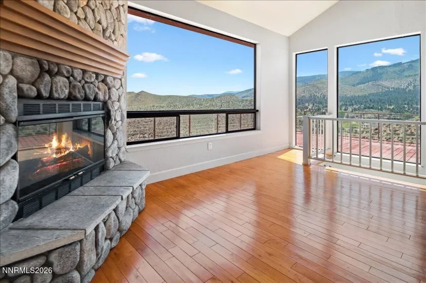 580 Duck Hill, Washoe Valley, Nevada 89704, 4 Bedrooms Bedrooms, ,4 BathroomsBathrooms,Residential,Residential,Duck Hill,0,260009824