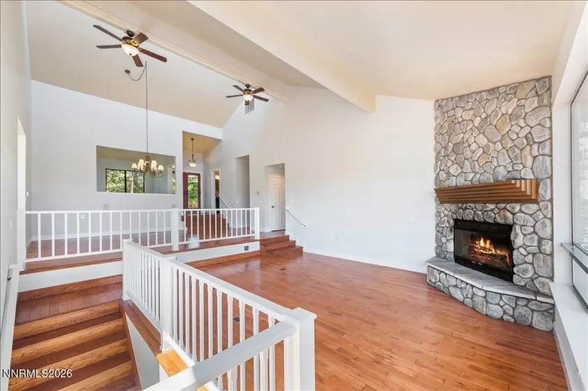 580 Duck Hill, Washoe Valley, Nevada 89704, 4 Bedrooms Bedrooms, ,4 BathroomsBathrooms,Residential,Residential,Duck Hill,0,260009824