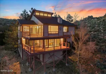 580 Duck Hill, Washoe Valley, Nevada 89704, 4 Bedrooms Bedrooms, ,4 BathroomsBathrooms,Residential,Residential,Duck Hill,0,260009824 580 Duck Hill, Washoe Valley, Nevada 89704, 4 Bedrooms Bedrooms, ,4 BathroomsBathrooms,Residential,Residential,Duck Hill,0,260009824