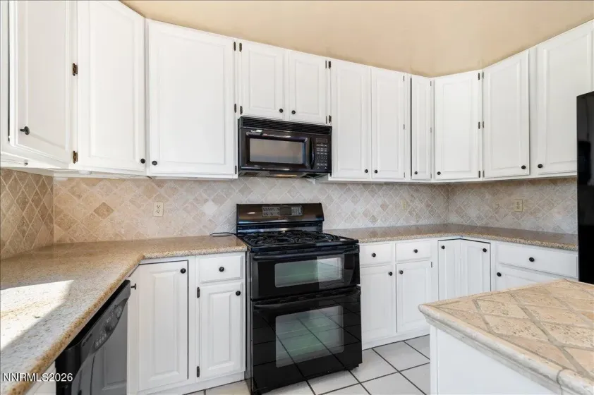 580 Duck Hill, Washoe Valley, Nevada 89704, 4 Bedrooms Bedrooms, ,4 BathroomsBathrooms,Residential,Residential,Duck Hill,0,260009824