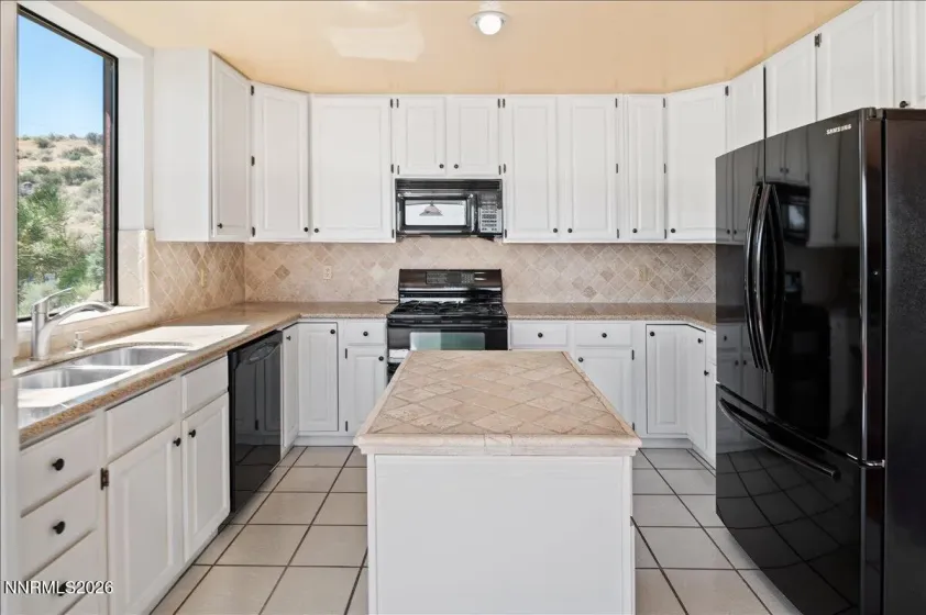 580 Duck Hill, Washoe Valley, Nevada 89704, 4 Bedrooms Bedrooms, ,4 BathroomsBathrooms,Residential,Residential,Duck Hill,0,260009824
