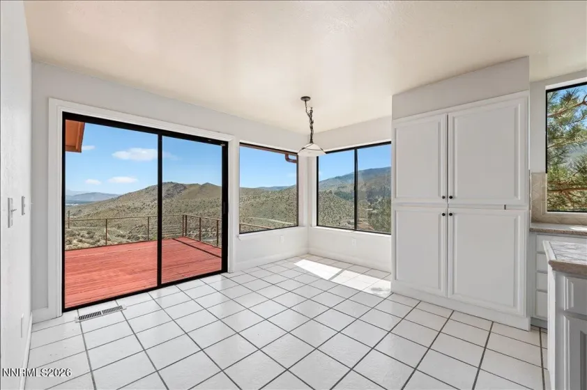 580 Duck Hill, Washoe Valley, Nevada 89704, 4 Bedrooms Bedrooms, ,4 BathroomsBathrooms,Residential,Residential,Duck Hill,0,260009824