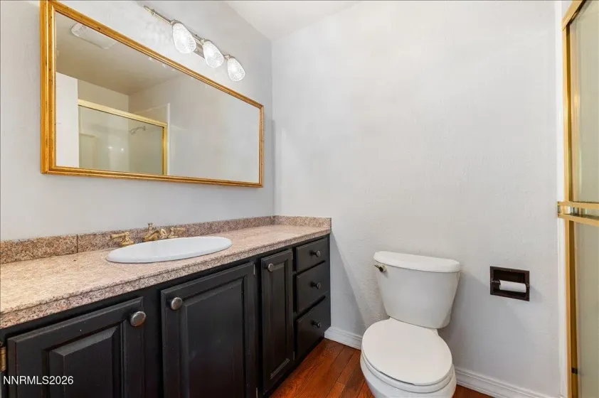 580 Duck Hill, Washoe Valley, Nevada 89704, 4 Bedrooms Bedrooms, ,4 BathroomsBathrooms,Residential,Residential,Duck Hill,0,260009824