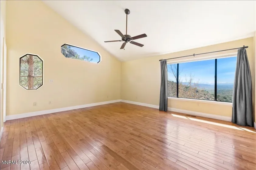 580 Duck Hill, Washoe Valley, Nevada 89704, 4 Bedrooms Bedrooms, ,4 BathroomsBathrooms,Residential,Residential,Duck Hill,0,260009824